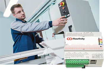 Smart Factory
